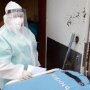 Глава Минздрава сообщил о новой партии вакцины от COVID-19