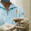 Список противопоказаний для прививки от COVID-19 уточнили эксперты