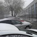 Названы самые продаваемые модели машин с пробегом в Новосибирской области