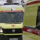 COVID-19: 85 человек заболели в Новосибирской области