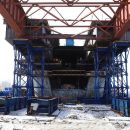 Минтранс опроверг информацию об увеличении стоимости строительства 4 моста