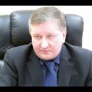 Бывший прокурор Новосибирска Владислав Мандрыко умер от COVID-19