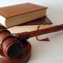 За миллионный ущерб городской казне будут судить жительницу Новосибирска