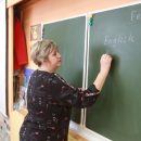 Самые востребованные вакансии в Новосибирске назвали эксперты