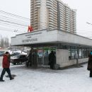 Шаговая доступность метро: принят новый Генплан развития Новосибирска до 2030 года