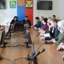 Выборы главы Искитимского района признаны несостоявшимися