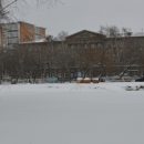 Школу №54 начнут строить в 2021 году – средства выделены