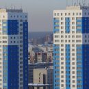 Быстрый способ погасить ипотеку в Новосибирске – совет экспертов