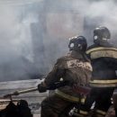 Трое детей отравились газом в селе Плотниково под Новосибирском