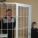 Замминистра транспорта НСО арестовали на два месяца Замминистра транспорта НСО арестовали на два месяца