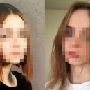 Как убивали 17-летнюю Настю: эксперты вспомнили убийство Карины Залесовой