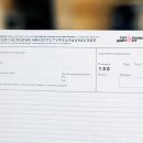 Курсы для подготовки к Тотальному диктанту проведут в Новосибирске