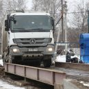 Продукты не подорожают из-за ограничений движения фур в Новосибирской области