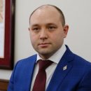 Новосибирское УФАС возглавил Александр Годованюк