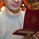 Новые правила замены просроченных паспортов в России – что изменится