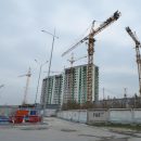 Программа льготной ипотеки показала эффективность, выдано почти 450 тысяч кредитов 1,337 трлн рублей