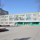 Город Обь признан самым благоустроенным в Новосибирской области