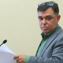 Экс-чиновник мэрии Новосибирска выслушал приговор за махинации с землей Экс-чиновник мэрии Новосибирска выслушал приговор за махинации с землей