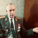Трагедия коснулась многих: генерал химических войск рассказал о Чернобыле