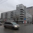 «Дом с часами» отреставрируют в Новосибирске
