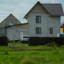 Спрос на покупку загородного жилья растет в Новосибирской области Спрос на покупку загородного жилья растет в Новосибирской области
