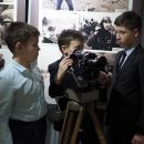 Мультипликаторов будут готовить в Новосибирске Мультипликаторов будут готовить в Новосибирске