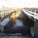Уголовное дело возбудили из-за гибели ребенка в городе Обь