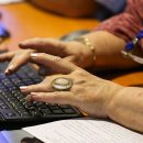 Самые высокооплачиваемые вакансии в Новосибирске в апреле-2021: где заработать
