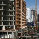 Цены на новостройки в Новосибирске 2021 назвали эксперты Цены на новостройки в Новосибирске 2021 назвали эксперты