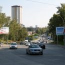 Калининский район лидирует по росту цен на вторичное жилье в Новосибирске