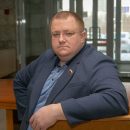 Назван самый богатый депутат Заксобрания Новосибирской области