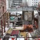Зал театра Афанасьева после реконструкции увеличится в два раза Зал театра Афанасьева после реконструкции увеличится в два раза