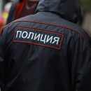 Драка в ночном клубе Новосибирска – пострадавший в коме