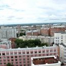 Новосибирск вошел в число лидеров по привлечению частных инвестиций Новосибирск вошел в число лидеров по привлечению частных инвестиций
