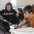 Новосибирская область поддержит проведение хакатонов по искусственному интеллекту