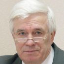 Умер бессменный глава Новосибирского центра высшего спортивного мастерства Виктор Захаров