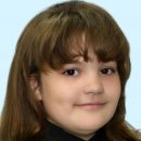 «К детям никто не подошел»: 8-летняя девочка из Оби спасла тонущую подругу