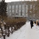 Имущество завода «Тяжстанкогидропресс» выставлено на торги всего за 427 миллионов