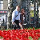 «С сохранением заработной платы»: Путин подписал Указ о длинных выходных в мае-2021