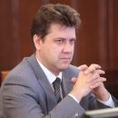 Почти на 40% увеличились доходы бюджета Новосибирской области Почти на 40% увеличились доходы бюджета Новосибирской области
