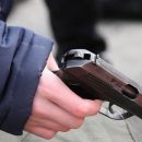 Суд вынес приговор за убийство председателя ЖСК «Залесский» Суд вынес приговор за убийство председателя ЖСК «Залесский»