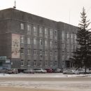 Правительство региона принимает меры для стабилизации ситуации на ПАО «Тяжстанкогидропресс»