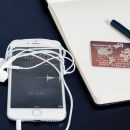 Телефон за 20 тысяч у школьника отняли хулиганы в Новосибирске