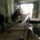 Названа стоимость строительства зеленой линии метро в Новосибирске Названа стоимость строительства зеленой линии метро в Новосибирске
