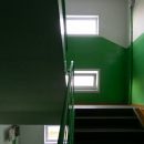 Пять миллионов рублей отобрали в подъезде хрущевки у новосибирца