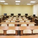 Школы в Новосибирской области закрывают на карантин Школы в Новосибирской области закрывают на карантин