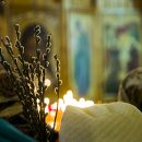 Крестный ход на Пасху разрешат только в пределах территорий храмов