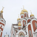 Благовещение Пресвятой Богородицы в 2021 году – какого числа Благовещение Пресвятой Богородицы в 2021 году – какого числа