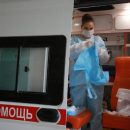 Четыре смерти, 73 заболевших: статистика COVID-19 в Новосибирске
