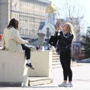 Похолодает на 22 градуса: прогноз погоды на выходные в Новосибирске